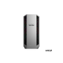 Lenovo LOQ , 26ADR10 , Desktop , Tower , AMD Ryzen 7 , 8745HX , 16 GB , SODIMM DDR5 , NVIDIA GeForce RTX 5050 , No Optical drive , No keyboard , Windows 11 Home , Warranty 24 month(s)