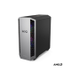 Lenovo LOQ , 26ADR10 , Desktop , Tower , AMD Ryzen 7 , 8745HX , 16 GB , SODIMM DDR5 , NVIDIA GeForce RTX 5050 , No Optical drive , No keyboard , Windows 11 Home , Warranty 24 month(s)