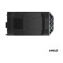 Lenovo LOQ , 26ADR10 , Desktop , Tower , AMD Ryzen 7 , 8745HX , 16 GB , SODIMM DDR5 , NVIDIA GeForce RTX 5050 , No Optical drive , No keyboard , Windows 11 Home , Warranty 24 month(s)