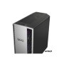 Lenovo LOQ , 26ADR10 , Desktop , Tower , AMD Ryzen 7 , 8745HX , 16 GB , SODIMM DDR5 , NVIDIA GeForce RTX 5050 , No Optical drive , No keyboard , Windows 11 Home , Warranty 24 month(s)