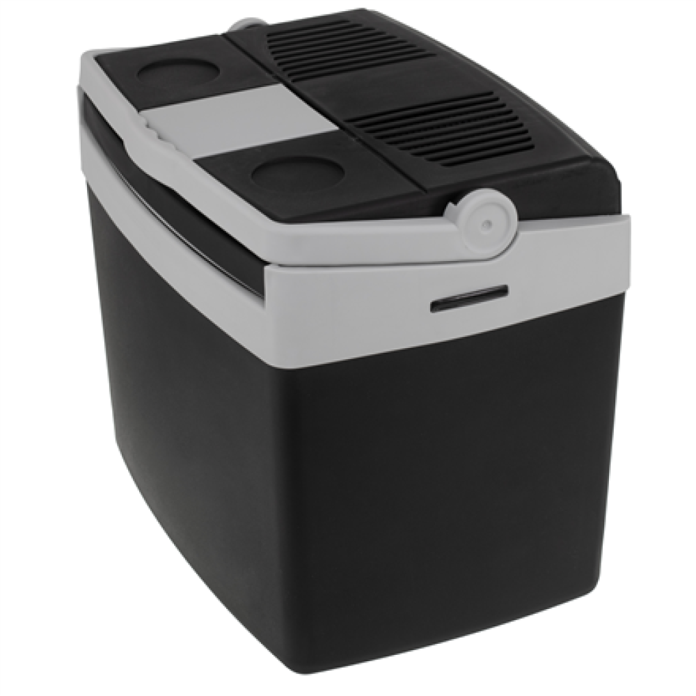 Adler Portable cooler , AD 8091 , 25 L , 230 V