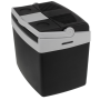 Adler Portable cooler , AD 8091 , 25 L , 230 V
