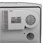 Adler Portable cooler , AD 8091 , 25 L , 230 V