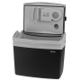 Adler Portable cooler , AD 8091 , 25 L , 230 V