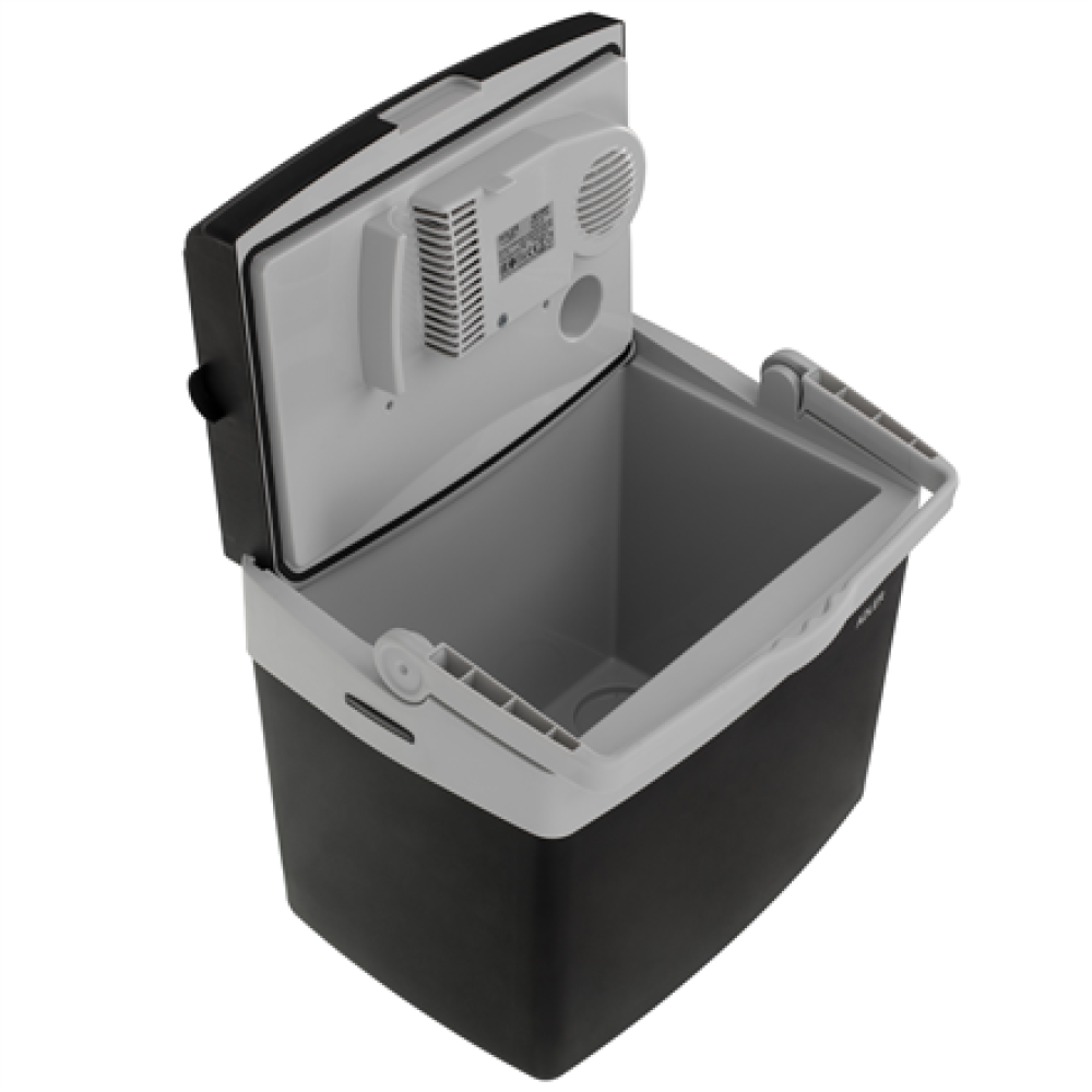 Adler Portable cooler , AD 8091 , 25 L , 230 V