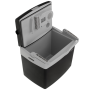 Adler Portable cooler , AD 8091 , 25 L , 230 V