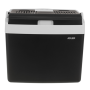 Adler Portable cooler , AD 8091 , 25 L , 230 V