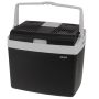 Adler Portable cooler , AD 8091 , 25 L , 230 V