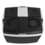 Adler Portable cooler , AD 8091 , 25 L , 230 V