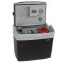Adler Portable cooler , AD 8091 , 25 L , 230 V