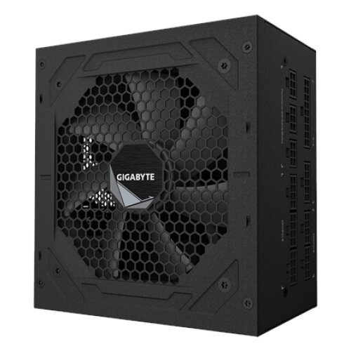 Gigabyte , PSU , GP-UD1000GM , 1000 W