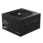 Gigabyte , PSU , GP-UD1000GM , 1000 W