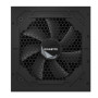 Gigabyte , PSU , GP-UD1000GM , 1000 W