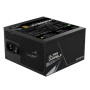 Gigabyte , PSU , GP-UD1000GM , 1000 W