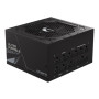 Gigabyte , PSU , GP-UD1000GM , 1000 W