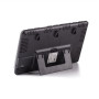 Adler , Weather station , AD 1175 , Black , White Digital Display