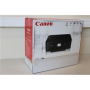 SALE OUT. Canon PIXMA TS5150 Multifunctional printer Black Canon Multifunctional printer PIXMA TS5150 Colour, Inkjet, All-in-One, A4, Wi-Fi, Black, DAMAGED PACKAGING,DAMAGED CORPUS