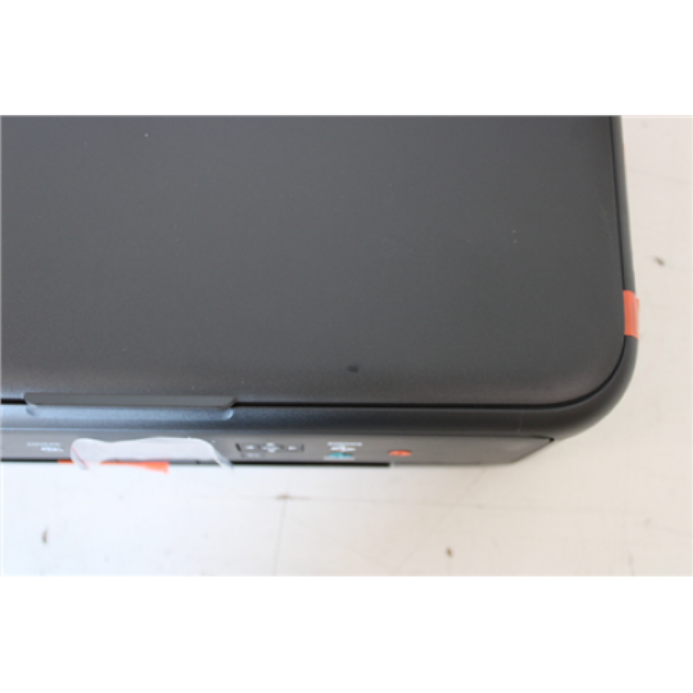 SALE OUT. Canon PIXMA TS5150 Multifunctional printer Black Canon  Multifunctional printer PIXMA TS5150 Colour, Inkjet, All-in-One, A4, Wi-Fi,  Black, DAMAGED PACKAGING,DAMAGED CORPUS - Printers - Photo printer  -outofstock