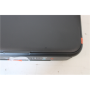 SALE OUT. Canon PIXMA TS5150 Multifunctional printer Black Canon Multifunctional printer PIXMA TS5150 Colour, Inkjet, All-in-One, A4, Wi-Fi, Black, DAMAGED PACKAGING,DAMAGED CORPUS
