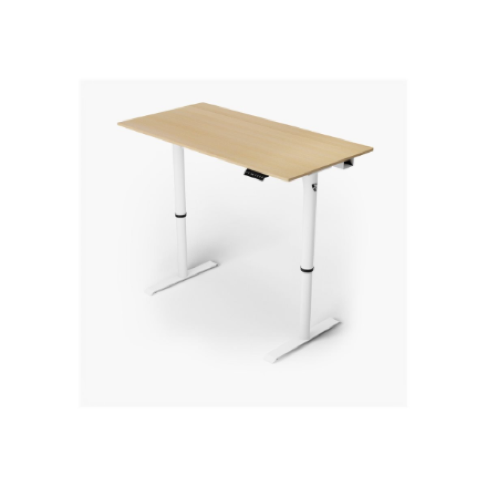 Arozzi Electric Standing Desk , Arena Nordico , Birch