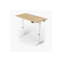 Arozzi Electric Standing Desk , Arena Nordico , Birch