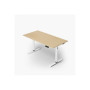 Arozzi Electric Standing Desk , Arena Nordico , Birch