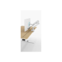 Arozzi Electric Standing Desk , Arena Nordico , Birch