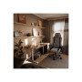 Arozzi Electric Standing Desk , Arena Nordico , Birch