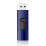Silicon Power , Blaze B05 , 16 GB , USB Type-A , Blue