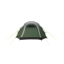Outwell Tent , Earth 4 Plus , 4 person(s) , Green