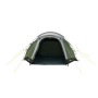 Outwell Tent , Earth 4 Plus , 4 person(s) , Green
