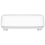 Ecovacs Water Supply Kit in white for automatic refilling and draining for T30 family , FM2321 , While