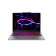 Lenovo Yoga 7 2-in-1 14IPH11 Intel , Luna Grey , 14 , OLED , Touchscreen , WUXGA , 1920 x 1200 pixels , Glossy , Intel Core Ultra 7 , 355 , 16 GB , Soldered LPDDR5X , Solid-state drive capacity 512 GB , Intel Graphics , Windows 11 Home , 802.11be , Blueto
