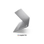 Lenovo Yoga 7 2-in-1 14IPH11 Intel , Luna Grey , 14 , OLED , Touchscreen , WUXGA , 1920 x 1200 pixels , Glossy , Intel Core Ultra 7 , 355 , 16 GB , Soldered LPDDR5X , Solid-state drive capacity 512 GB , Intel Graphics , Windows 11 Home , 802.11be , Blueto