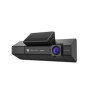 Navitel , Triple channel Full HD Dashcam , RC3 PRO , GPS (satellite) , 820 x 320 , Maps included