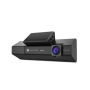 Navitel , Triple channel Full HD Dashcam , RC3 PRO , IPS 3.16, 820x320 , GPS (satellite) , Maps included