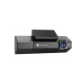 Navitel , Triple channel Full HD Dashcam , RC3 PRO , GPS (satellite) , 820 x 320 , Maps included
