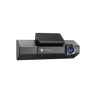 Navitel , Triple channel Full HD Dashcam , RC3 PRO , IPS 3.16, 820x320 , GPS (satellite) , Maps included