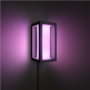 Philips Hue WCA Impress Outdoor Wall Lantern 24V , 8 W , 2000-6500 Hue White Colour Ambiance