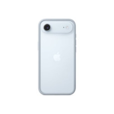 Apple Bumper , Apple , iPhone Air , Polycarbonate , Light Blue Apple Bumper , Apple , iPhone Air , Polycarbonate , Light Blue