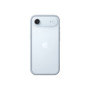 Apple Bumper , Apple , iPhone Air , Polycarbonate , Light Blue