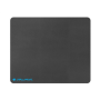 Fury , Mouse Pad , Challenger M , Gaming mouse pad , 300X250 mm , Black