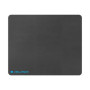Fury , Mouse Pad , Challenger M , Gaming mouse pad , 300X250 mm , Black