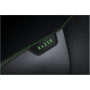 Razer Iskur V2 NewGen , Ergonomic Gaming Chair with Breathable Comfort , Black/Green
