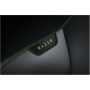 Razer Ergonomic Gaming Chair with Breathable Comfort , Iskur V2 NewGen , Black/Green
