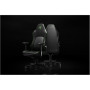 Razer Iskur V2 NewGen , Ergonomic Gaming Chair with Breathable Comfort , Black/Green