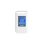 D-Link 4G LTE+ AX600 Wi-Fi 6 Mobile Hotspot , DWR-933W , 802.11ax , Mesh Support No , MU-MiMO No , 4G