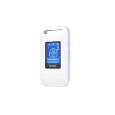 D-Link 4G LTE+ AX600 Wi-Fi 6 Mobile Hotspot , DWR-933W , 802.11ax , Mesh Support No , MU-MiMO No , 4G D-Link 4G LTE+ AX600 Wi-Fi 6 Mobile Hotspot , DWR-933W , 802.11ax , Mesh Support No , MU-MiMO No , 4G