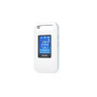 D-Link 4G LTE+ AX600 Wi-Fi 6 Mobile Hotspot , DWR-933W , 802.11ax , Mesh Support No , MU-MiMO No , 4G