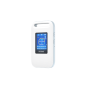 D-Link 4G LTE+ AX600 Wi-Fi 6 Mobile Hotspot , DWR-933W , 802.11ax , Mesh Support No , MU-MiMO No , 4G